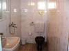 Hotel Diamanti 